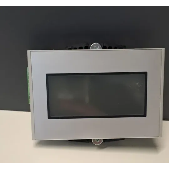 PROFACE  GP4106W1D