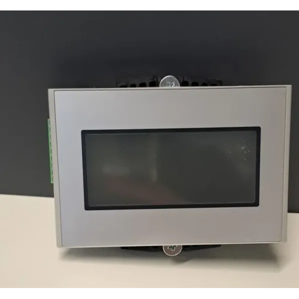 PROFACE  GP4106W1D