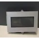 PROFACE  GP4106W1D