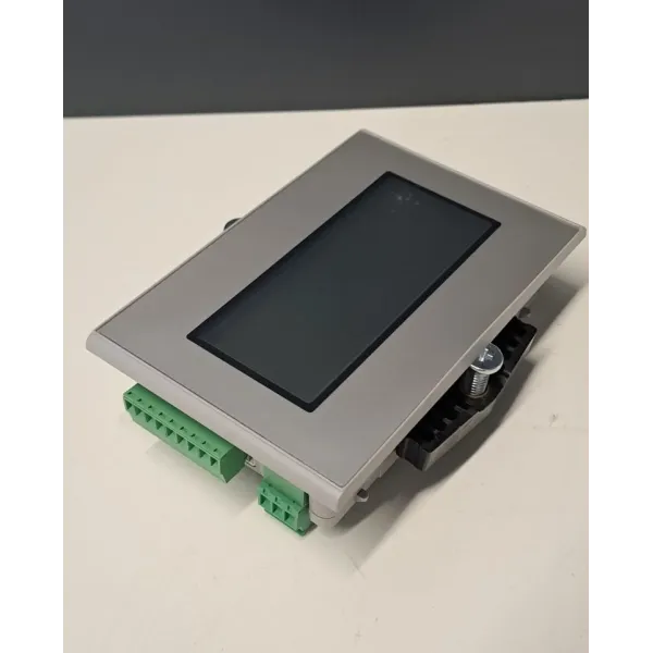 PROFACE  GP4106W1D