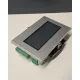 PROFACE  GP4106W1D