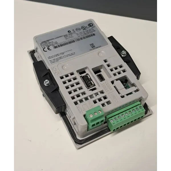 PROFACE  GP4106W1D