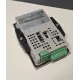 PROFACE  GP4106W1D