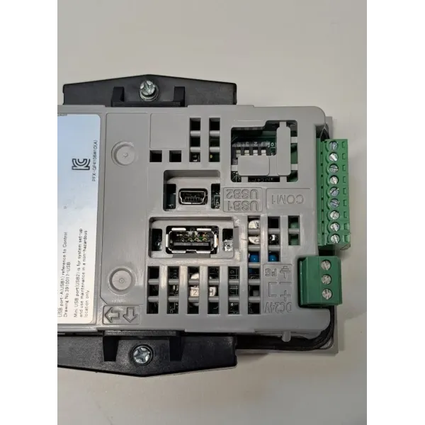 PROFACE  GP4106W1D