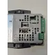 PROFACE  GP4106W1D