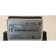 PROFACE  GP4106W1D