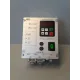 REO ELEKTRONIK  MTS442