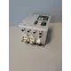 REO ELEKTRONIK  MTS442