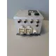 REO ELEKTRONIK  MTS442