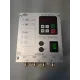 REO ELEKTRONIK  MTS442