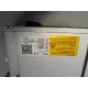 REO ELEKTRONIK  MTS442