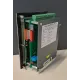 SINGLE TEMPERIERTECHNIK R8210-S-1-SI1-0-6