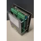 SINGLE TEMPERIERTECHNIK R8210-S-1-SI1-0-6