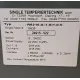 SINGLE TEMPERIERTECHNIK R8210-S-1-SI1-0-6