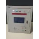 ATEQ C540