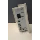 ATEQ C540