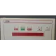 ATEQ C540