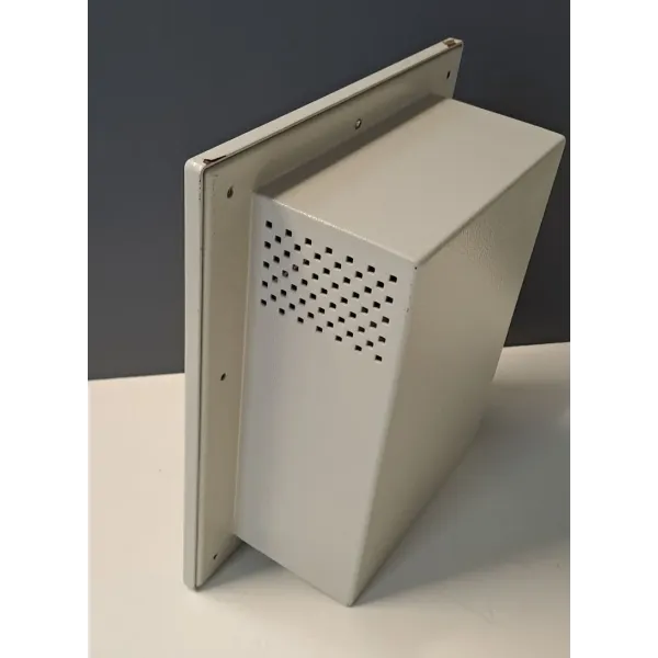 ATEQ C540