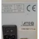 ATEQ C540