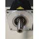 KOLLMORGEN  AKM54K-AC2R-00
