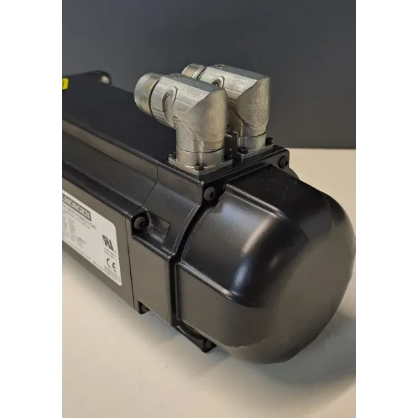 KOLLMORGEN  AKM54K-AC2R-00