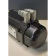 KOLLMORGEN  AKM54K-AC2R-00