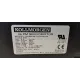 KOLLMORGEN  AKM54K-AC2R-00
