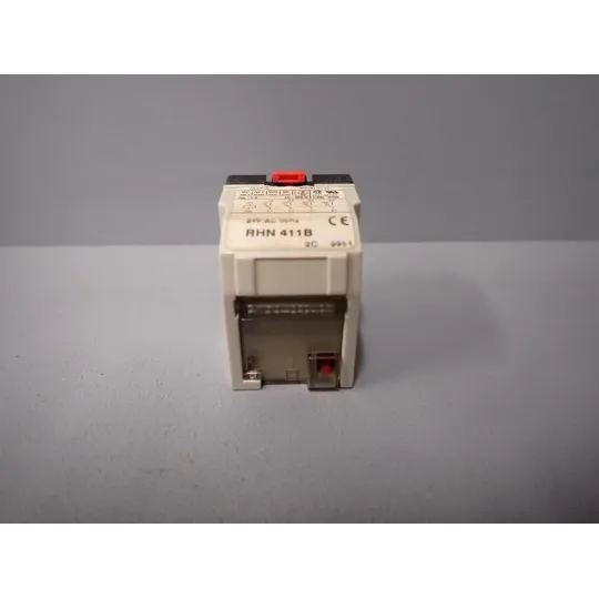 TÉLÉMÉCANIQUE  RHN411B