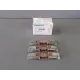 SIEMENS 3TY7500-0A