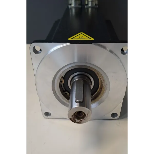 KOLLMORGEN  AKM54K-ACCNR-00