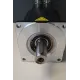 KOLLMORGEN  AKM54K-ACCNR-00