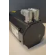 KOLLMORGEN  AKM54K-ACCNR-00