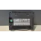 COGNEX 821-0004-2R