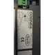 COGNEX 821-0004-2R
