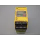 PILZ 772001