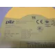 PILZ 772001