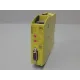 PILZ 772132