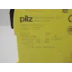 PILZ 772132