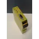 PILZ 772032