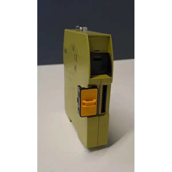 PILZ 772032