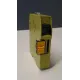 PILZ 772032