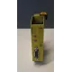 PILZ 772032