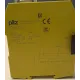 PILZ 772032