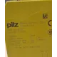 PILZ 772032