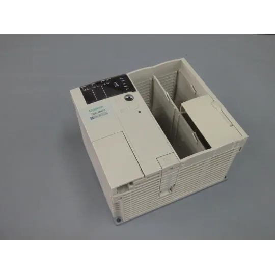 TÉLÉMÉCANIQUE  TSX3710100