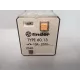 FINDER 60.13