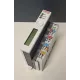 BECKHOFF CX1100-0002