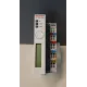 BECKHOFF CX1100-0002