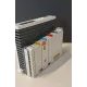 BECKHOFF CX1100-0002