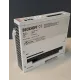 BECKHOFF CX1100-0002